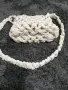 Нова. Дамска оригинална чантичка. ZARA , снимка 2