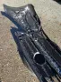 Предна броня за Мерцедес Ц класа W205 Mercedes C class W205 , снимка 5