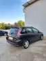 Peugeot 206 SW 1.6 HDI, снимка 14