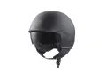 Harley-Davidson Delton Sun Shield J04 5/8 каска размер Л, снимка 1