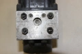 ABS модул Peugeot 406 / 0265216543 / 9630532980 / 0273004270  / 0 265 216 543 / 96 305 329 80, снимка 3