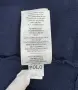 Тениска „Polo Ralph Lauren Big Logo“ от памук, размер M, снимка 12
