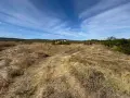 Имот до яз.Виноградец, снимка 11