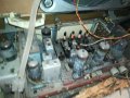 TUBE STEREO RECEIVER-GERMANY 3008231244, снимка 9