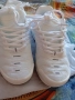много удобни маратонки N36 бял с въздушни възглавници , снимка 2