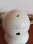 Philips Avent SCD600, снимка 5