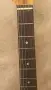 Stratocaster partcaster реликнат, снимка 3