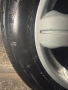 Джанти оригинални за мерцедес w211 16” 5x112 et35, снимка 15