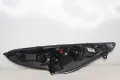 Ляв фар Peugeot 206+ (2009-2013г.) Пежо 206 plus 206 + / 6208P3 / 968660678000, снимка 6