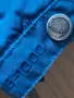 Fjallraven Greenland Winter Jacket , снимка 9