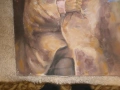 Портрет м.б. п;атно Я.Манасиев?, снимка 4
