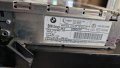 Cd business за bmw e90 e91, снимка 4