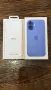 Apple Iphone 16 128GB  с остатъчна гаранция, снимка 8