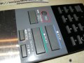 SHARP-REMOTE MADE IN JAPAN 1306231830, снимка 5