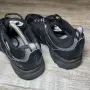Viking  GTX - ориг дамски маратонки. EU38, снимка 4