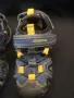 Детски сандали Geox, снимка 3