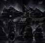 Дамски Маратонки New 🆕 Balance, снимка 17