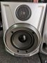 стерео тонколони двулентови  PHILIPS FWB C71/00, снимка 2