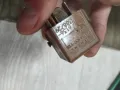 BMW E34 E32 E36 E28 3 5 7 SERIES MULTI PURPOSE RELAY BROWN 61.36-1388729 , снимка 2