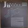 Грамофонни плочи James Brown 30+ лева, снимка 5