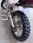 Honda CRF 450 X , снимка 10