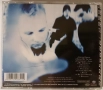 CD (Evanescence - Fallen), снимка 2