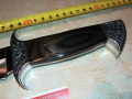 COLUMBIA-NEW MODEL KNIVES 2303221918, снимка 5
