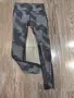 клинове на Nike, снимка 17