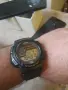 Casio Collection WS-1800-3AVEF, снимка 1