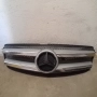 Решетка за Mercedes Gl X166 (12-15г.)Amg, снимка 1