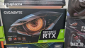 ASUS TUF GeForce RTX3090 GAMING OC 16.04, снимка 5