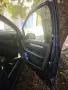 Mercedes B180 CDI, снимка 11