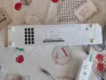 NINTENDO Wii 30GB 13 ИГРИ, снимка 7