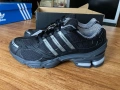 Оригинални мъжки маратонки Adidas, снимка 6