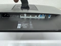 Монитор - Dell U2419H  Full HD (1920x1080) / M6, снимка 4