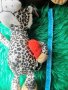 Плюшени играчки нови , снимка 16