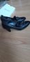 Обувки , снимка 1 - Дамски ежедневни обувки - 34402511