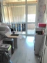 Апартамент за продажба , снимка 11