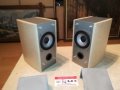 JVC SPEAKER SYSTEM 2610211525, снимка 2