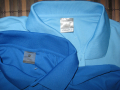 Блузи CRAFT   мъжки,3ХЛ, снимка 1
