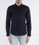 Мъжка риза Armani Exchange, снимка 7