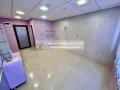 №3952 Фризьорски салон / Салон за красота под наем, етаж 1 - 22м2 | Център, град Хасково., снимка 2