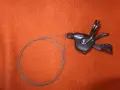 Simano XTR  11sp - Simano XTR 11 скорости - Команда, снимка 1