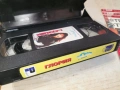 ГЛОРИЯ-ORIGINAL VHS VIDEO TAPE 1503261848LCHERY1, снимка 14