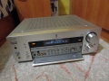 Sony STR-DB1080 AVR, снимка 9