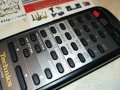 TECHNICS EUR645275 CD REMOTE-GERMANY 1708211140, снимка 12