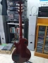  Epiphone Special, снимка 4