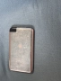 Айпод 8GB A1213 , iPod Touch 1st Generation , ipod a1213 , Apple iPod Touch 1st Gen, снимка 5