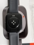 Смарт часовник CMF by Nothing Watch Pro Black, снимка 5