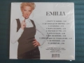 Емилия - Златните хитове на Пайнер - НОВ оригинален поп-фолк / чалга диск музика, снимка 2